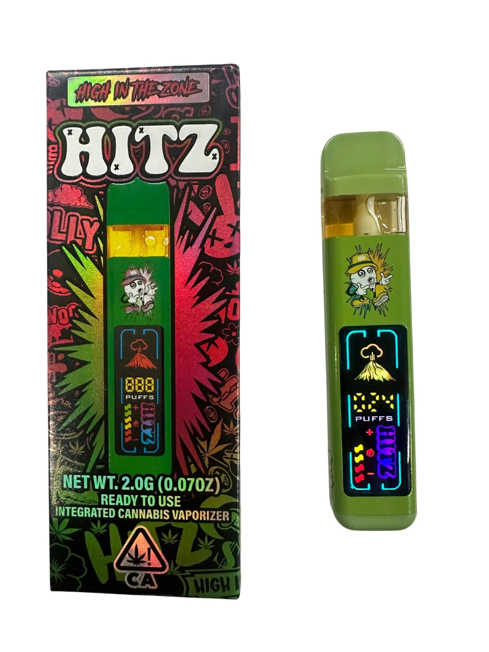 1722467946-atomic_sour_apple