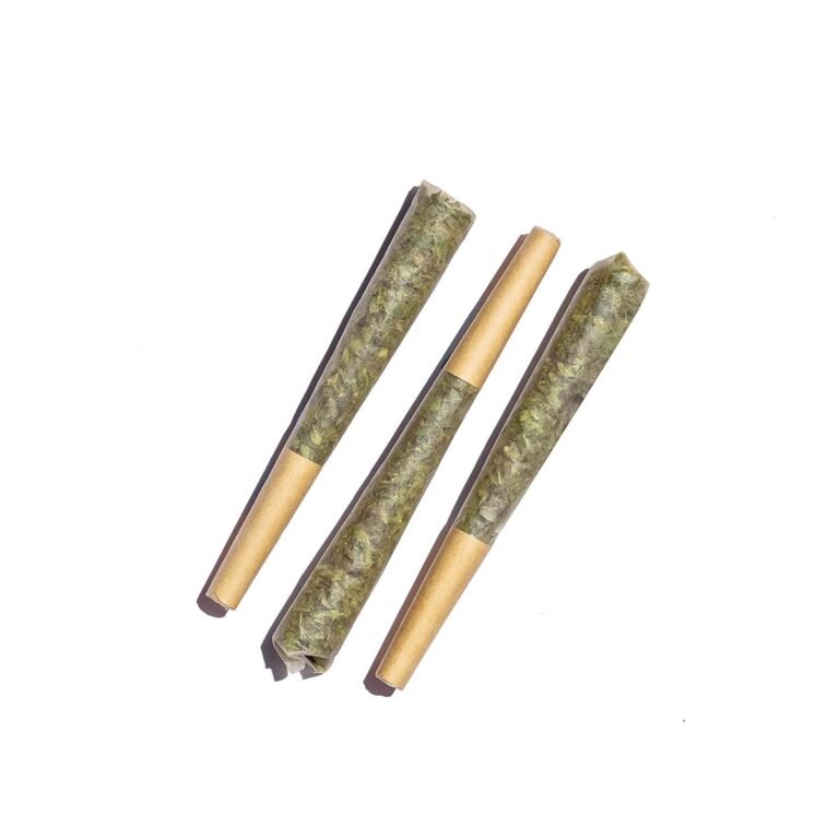 3Pack-Pre-roll-Clear