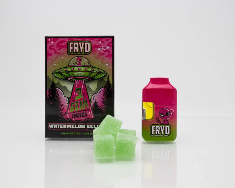 FRYD_DUAL_PACK_DISPOSABLE_RECHARGEABLE_VAPE_CART_GUMMIES_LIQUID_BATTER_LIVE_RESIN_3_G_WATERMELON_ECLIPS_Euntitled_1_854a44ec41