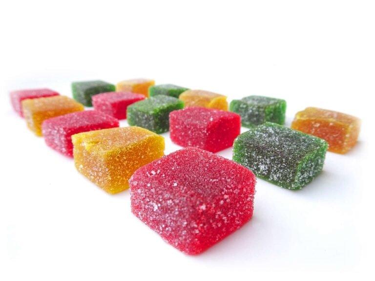 Marmas-THC-Marmalade-Jellies-3