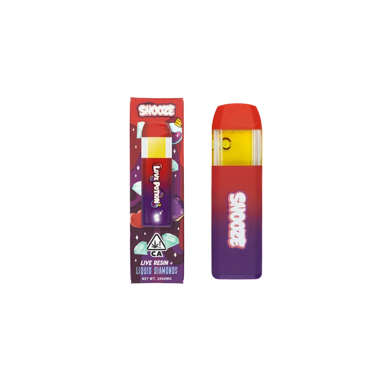 SNOOZE_LIVE_RESIN_LIQUID_DIAMOND_DISPOSABLE_VAPE_2_G_LOVEPOTION_1_1742818947_f4b31fbeaa