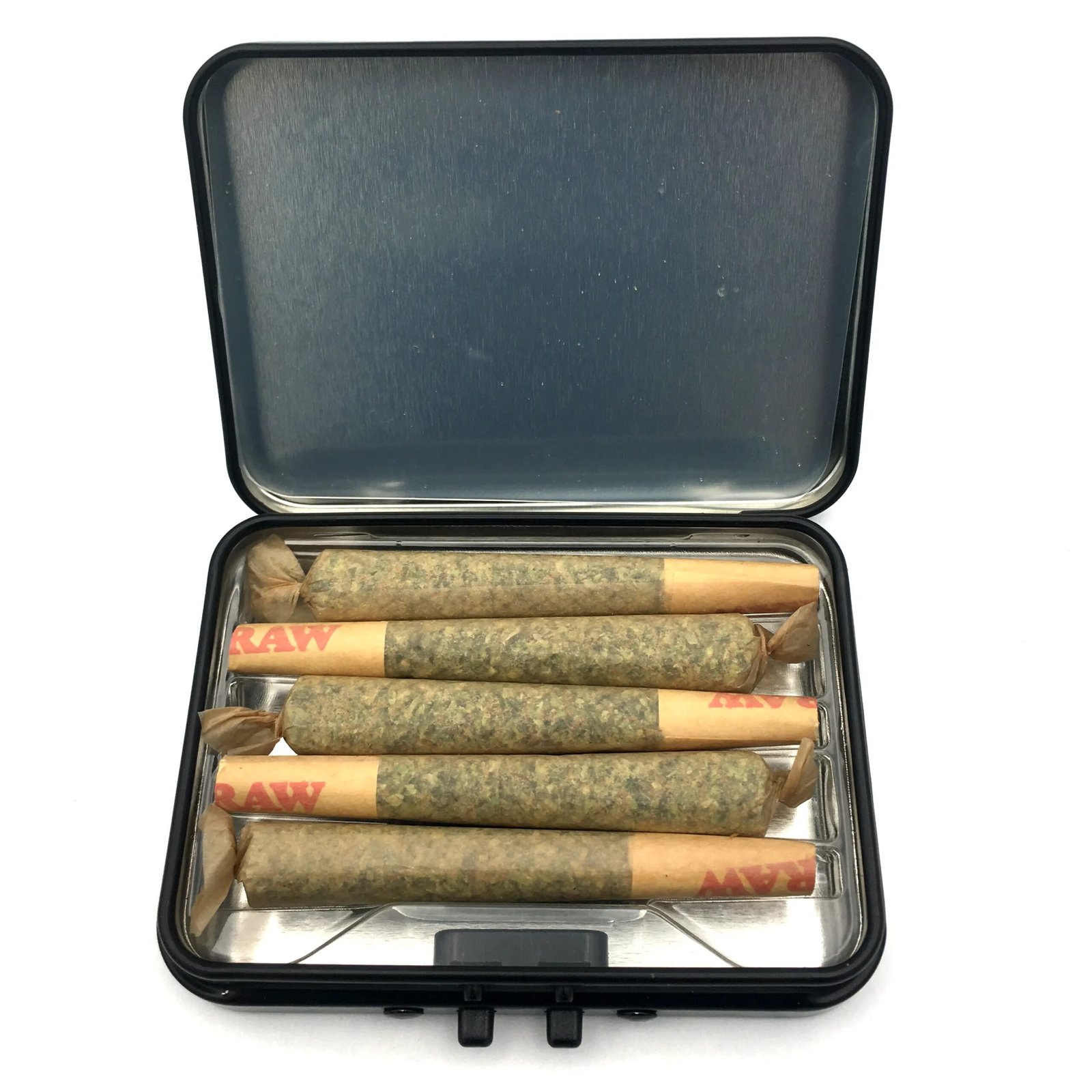 Slap-N-Tickle-Pre-Roll-5pk-25g-The-Heirloom-Collective-scaled