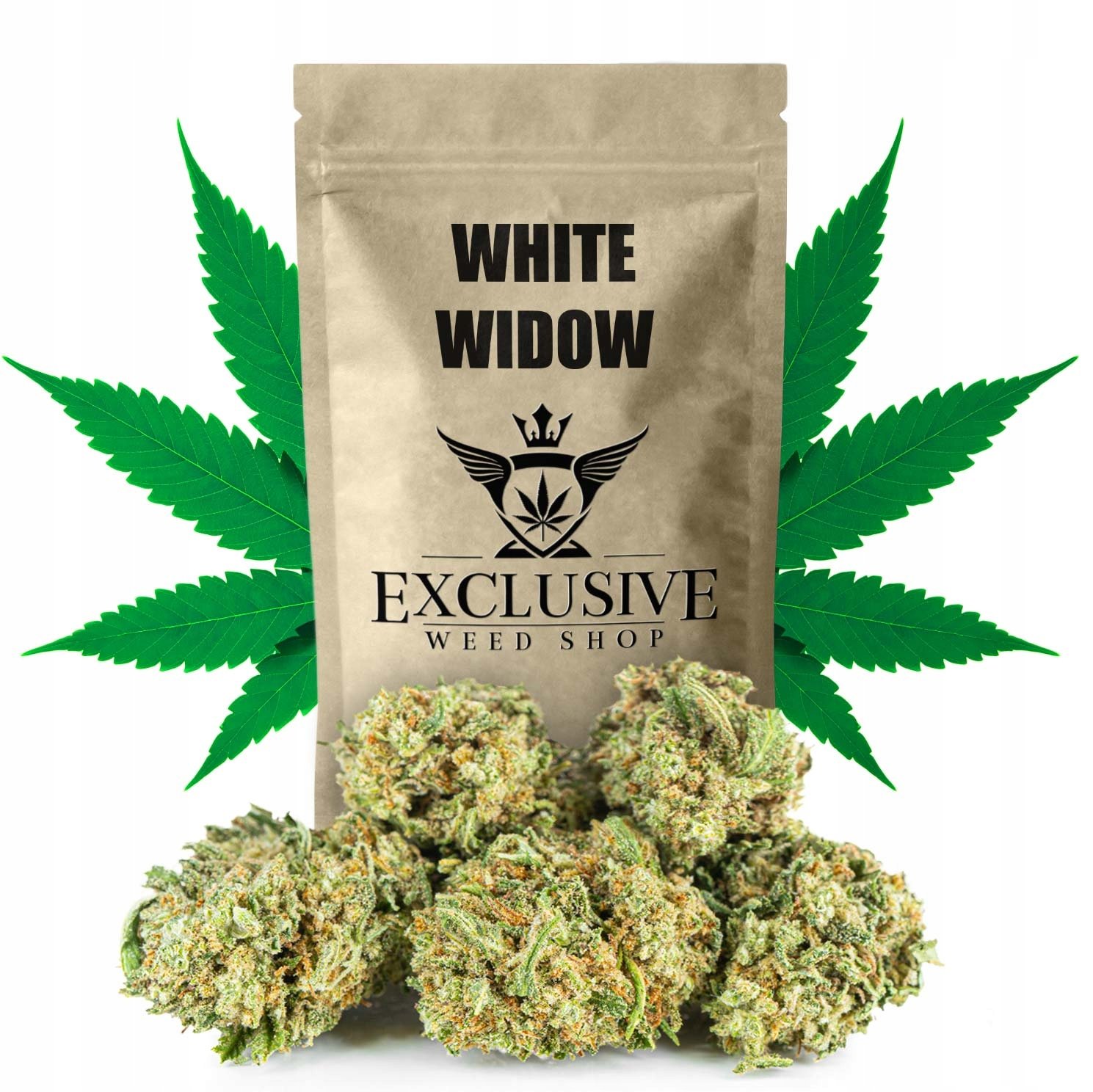 Susz-konopny-White-Widow-CBD-10g