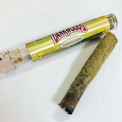 dankwoods-1