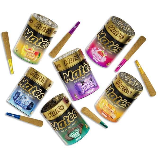 muha-meds-mates-thca-prerolls-5pc-family