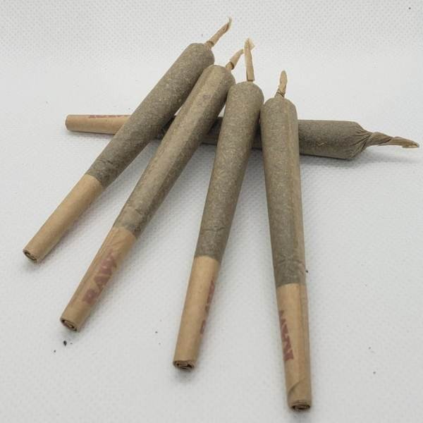 pre-roll-xl-5pc